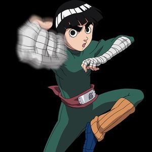 Meet your Posher, Gary